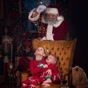 Meet your Posher, Jamie callais